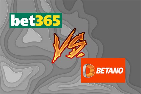 Cómo funciona Apuesta de comparación de córners Bet365 Betano.